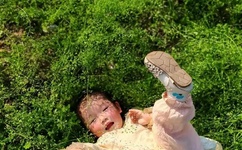 精东传媒2021精品入口